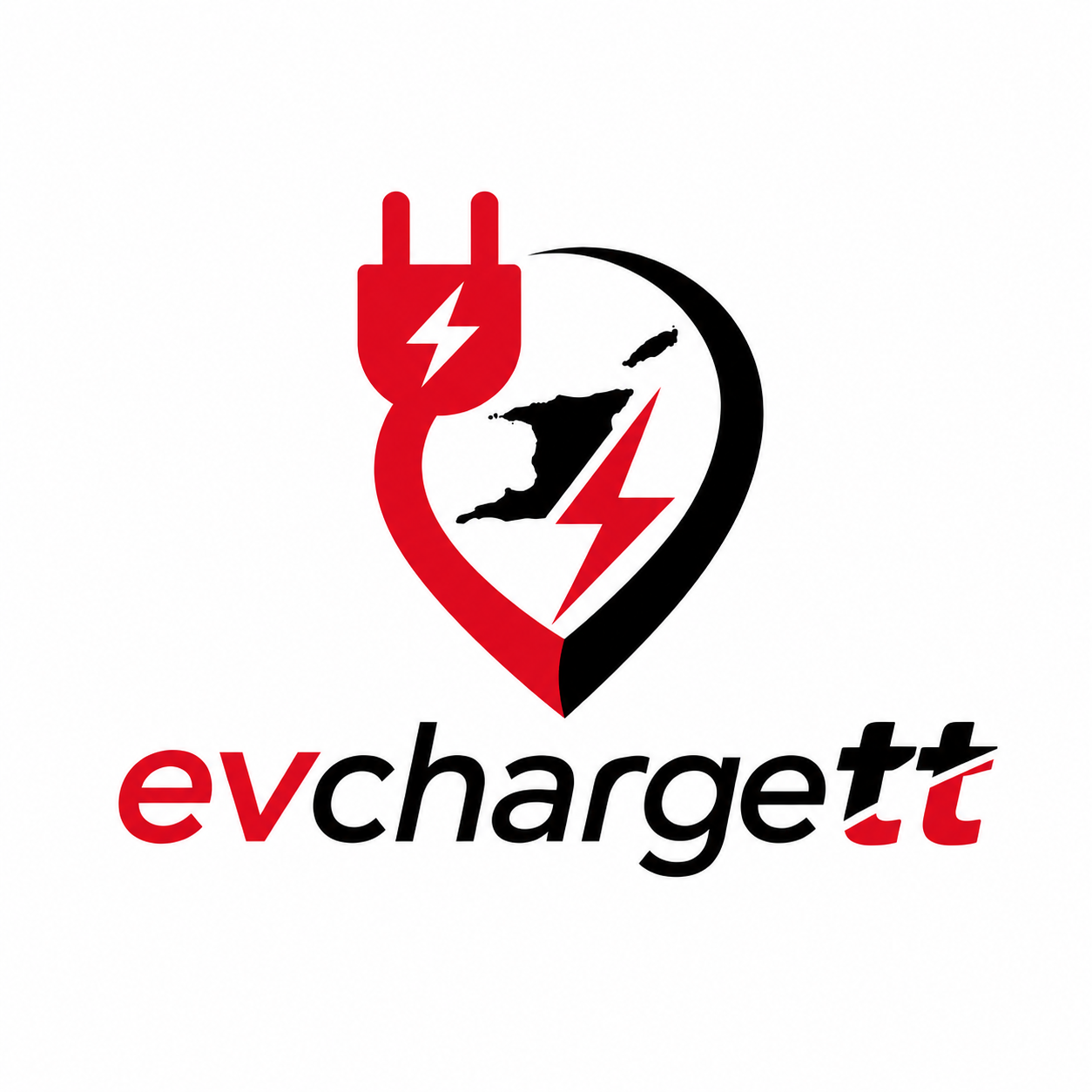 EVChargeTT